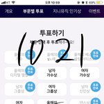[방탄소년단] 진희도 까먹지말자!!