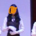 키 몇<b>인거</b> 같아?