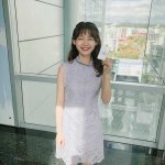 최연소 아나운서 <b>김수민</b>