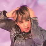[EXO] 야 개쩐다 얼굴이 <b>예술</b>