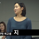 이 옷 어디서 파는지 아는사람