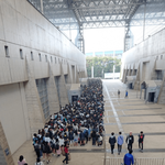 [드루와] 어<b>제자</b> 트와이스 일본 굿즈샵 줄