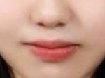 얼굴 <b>비대칭</b> 어떻게 고쳐