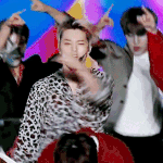 [세븐틴] 우리 막내..
