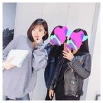 [모두드루와] <b>일반인</b> <b>인스타</b>에 올라온 소혜