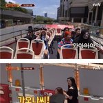 [드루와] 서로 못 알아보는 한국인(feat.<b>강호동</b>)