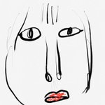 중<b>안부</b> 긴 애들 있냐