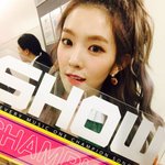 배<b>주현</b>