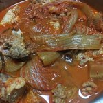 [19] <b>야심</b>한 시각...