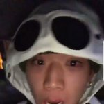 [댓글부탁해] 나 빼고 못 믿으니 <b>난</b> 기도 안<b>해</b>
