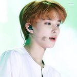 [NCT] 정우사진 봐봐