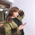[드루와] <b>2NE1</b> 출신 박봄 근황