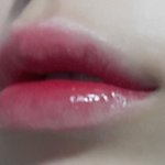 [댓글부탁해] 봄<b>웜</b>인데 이제부터 갈웜될고임