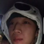 [댓글부탁해] 말이 그리 많아 오그라드네 <b>손발</b>이 너땜에