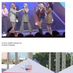 [모두드루와] 마마무 하체<b>실종</b> 논란