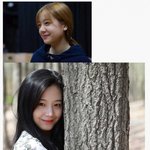 [모두드루와] 장규리 서울<b>예대</b> 대학생 시절