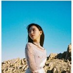 레드벨벳 웬디의 <b>위엄</b>