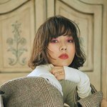 [드루와] <b>작정</b>하고 꾸민 이효리 클라스