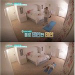 [모두드루와] 태연의 딥슬립 <b>자세</b>
