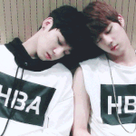 [<b>방탄소년단</b>] 탄이들 관계성3