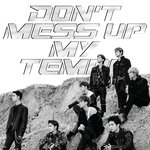 [EXO] <b>공홈</b> ㄱㄱ 단체사진뜸