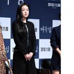 [모두드루와] <b>신작</b> 영화 주인공 된 손나은