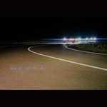 [EXO] 오도방구 <b>라이트</b> 오브 색 맞지