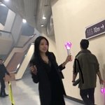[모두드루와] 손나은 <b>태연</b>콘서트감 ㄷ ㄷ ㄷ ㅋ ㅋ