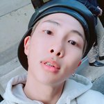 [방탄소년단] 남준이라서 가능한 <b>논란</b>