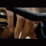 [EXO] 살다가 <b>바이크</b> 잡는 손도 가까이서 보네