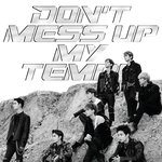 [EXO] 백현센터 드립치던 백<b>줌</b>들 <b>무안</b>하겠다