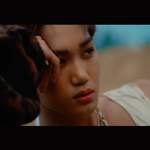 [EXO] 난 종인이 이럴<b>때</b>마다 머리를 한대 맞은 <b>느낌</b>
