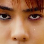 [EXO] 야 세훈이 눈에 바른거 아니 블루<b>레드</b>임 ㅈㄴ