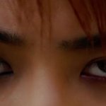 [EXO] 오세훈 <b>양쪽</b> 눈화장 다름