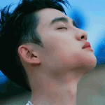 [EXO] 스엠 오줌필터 좀 버려라