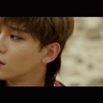 [EXO] 김종대 <b>병지컷</b> 조카 잘어울림