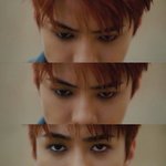 [세훈] 181022 Tempo <b>concept</b> short film