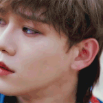 [EXO] <b>병지컷</b> 이렇게 잘어울리기있냐
