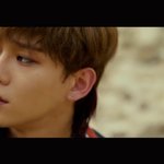 [EXO] 아니 너네 김종대 머리 길이 <b>양쪽</b> 다른 거 알고 있었냐?