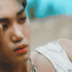 [EXO] <b>이세상</b> 간지가 아님