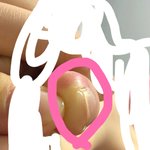 야 이거 <b>내성</b>발톱이야??