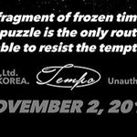 [EXO] 스엠 <b>문법</b> 틀린거 환멸난다