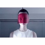 [EXO] 엑소랑 <b>대립</b>하는 축이 이 붉은눈 축들임