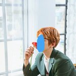 [추반] <b>폰</b>배경 ㅊㅂ해주고 가면 <b>짝</b><b>남</b>이랑 잘된당