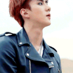 [EXO] <b>누</b>가 오세훈 던지는 거 배그 수류탄이래