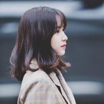 [댓글부탁해] 반에 도둑 있는데 진짜 잡는법없냐??