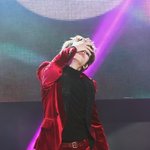 [NCT] <b>윈윈</b>레전드나보자