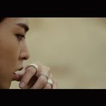 [EXO] 반지 세 개 낀것도 무슨 <b>서사</b>가 있는거 같고 ㅋㅋㅋㅋ