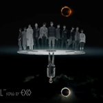 [EXO] 봐바 세훈이 혼자