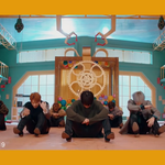 [골든차일드] 아직은 청량차일드가 짱이다,,,<b>bb</b>